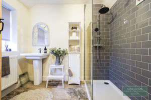 Photo 8- click for photo gallery